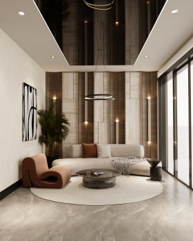 SKYLAND DİJİTAL REKLAM VE YAZILIM OFİS | SARIYER