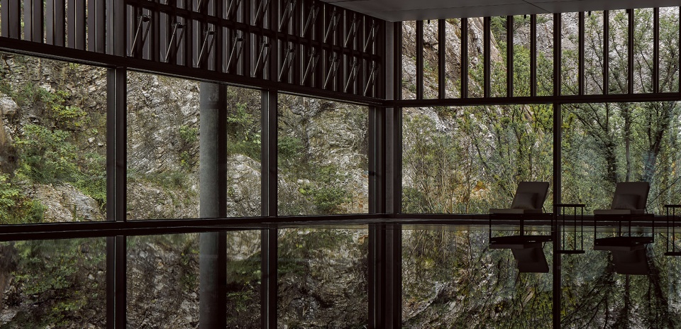 宜兴雅达体育公园丨中国江苏丨万境设计 WJ STUDIO-19