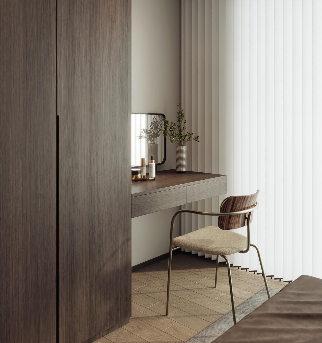 工业暗调●【归璞】-13