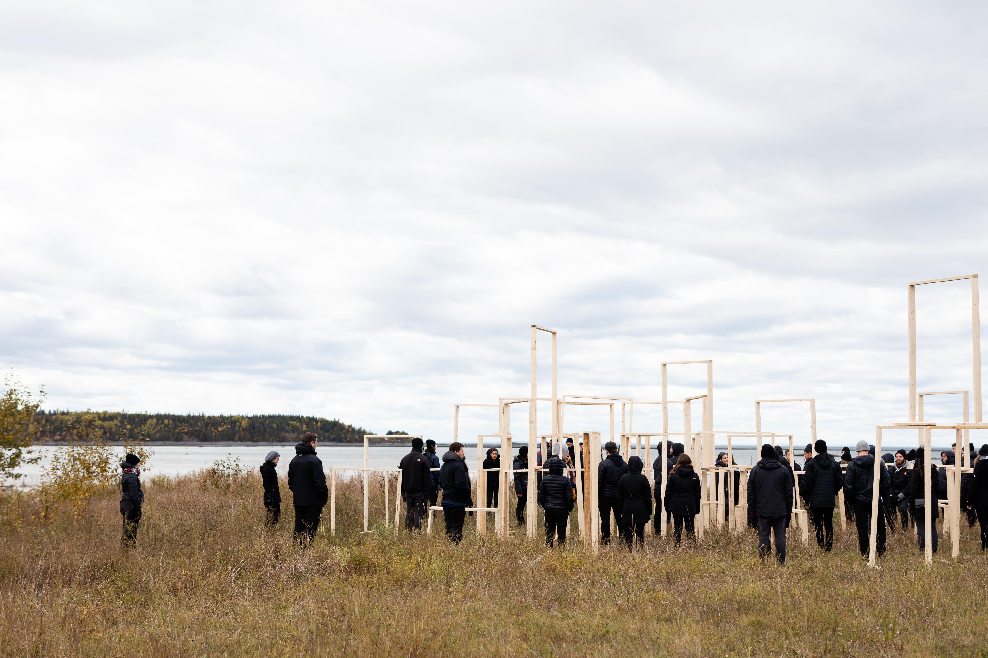 arc1000@métis Jean Verville architecte-17