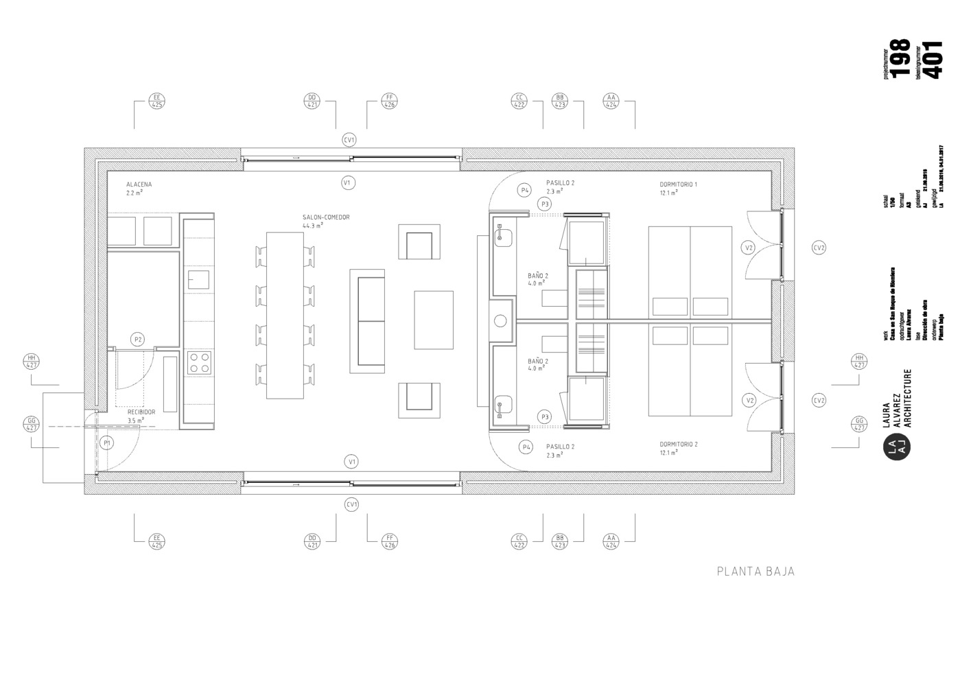 Villa Slow（别墅慢）-70