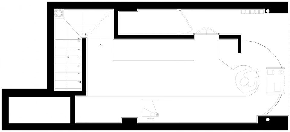 七杯丨欧阳跳建筑设计有限公司-44