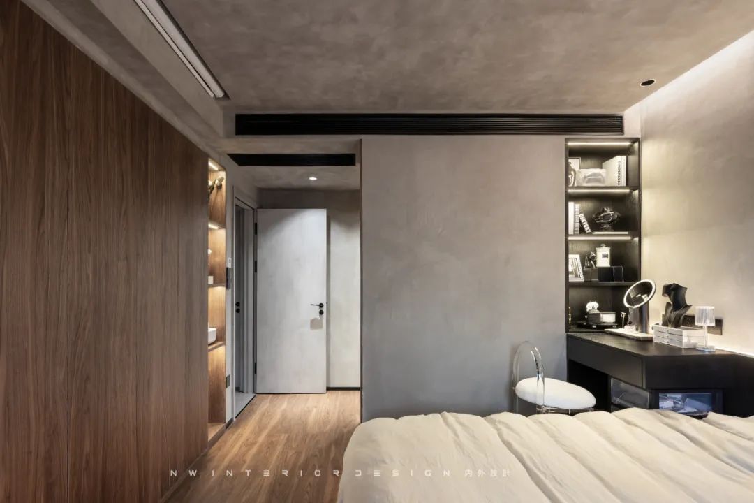 岳阳·碧桂园凤凰城丨中国岳阳丨湖南内外设计-32