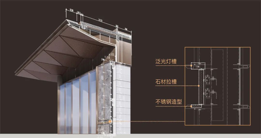 成都龙湖·九里璟颂丨中国成都丨洲宇设计集团-90