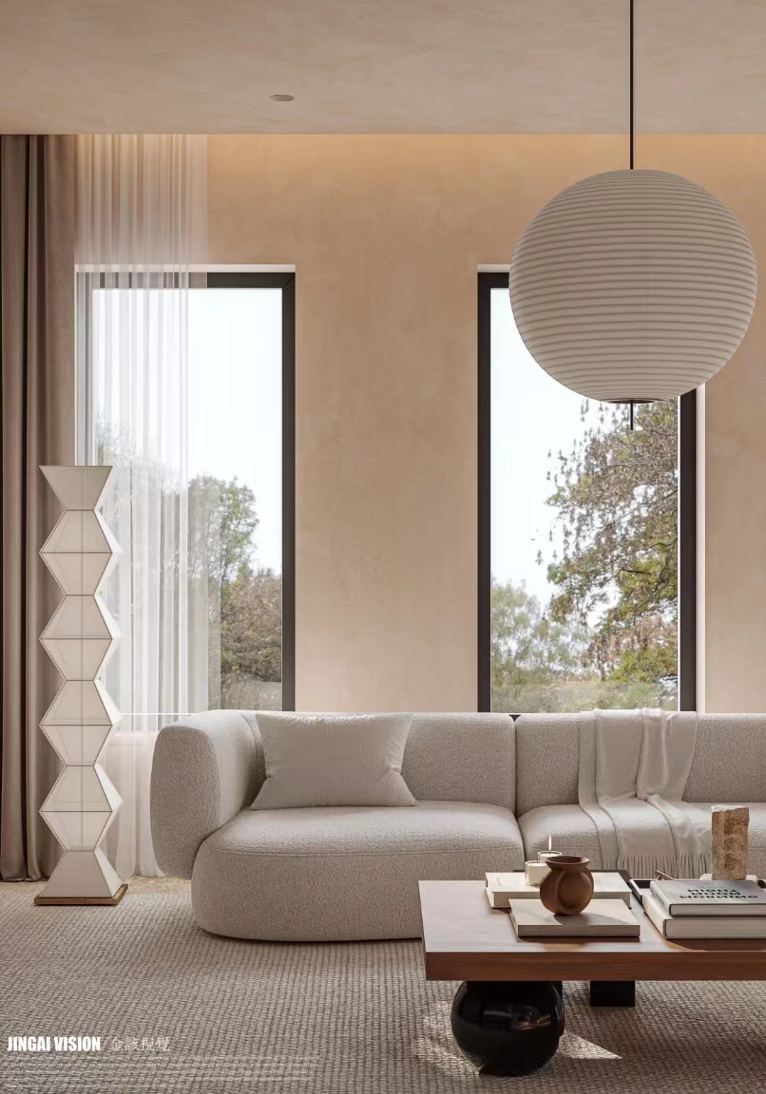 越是临近，越是不安-14