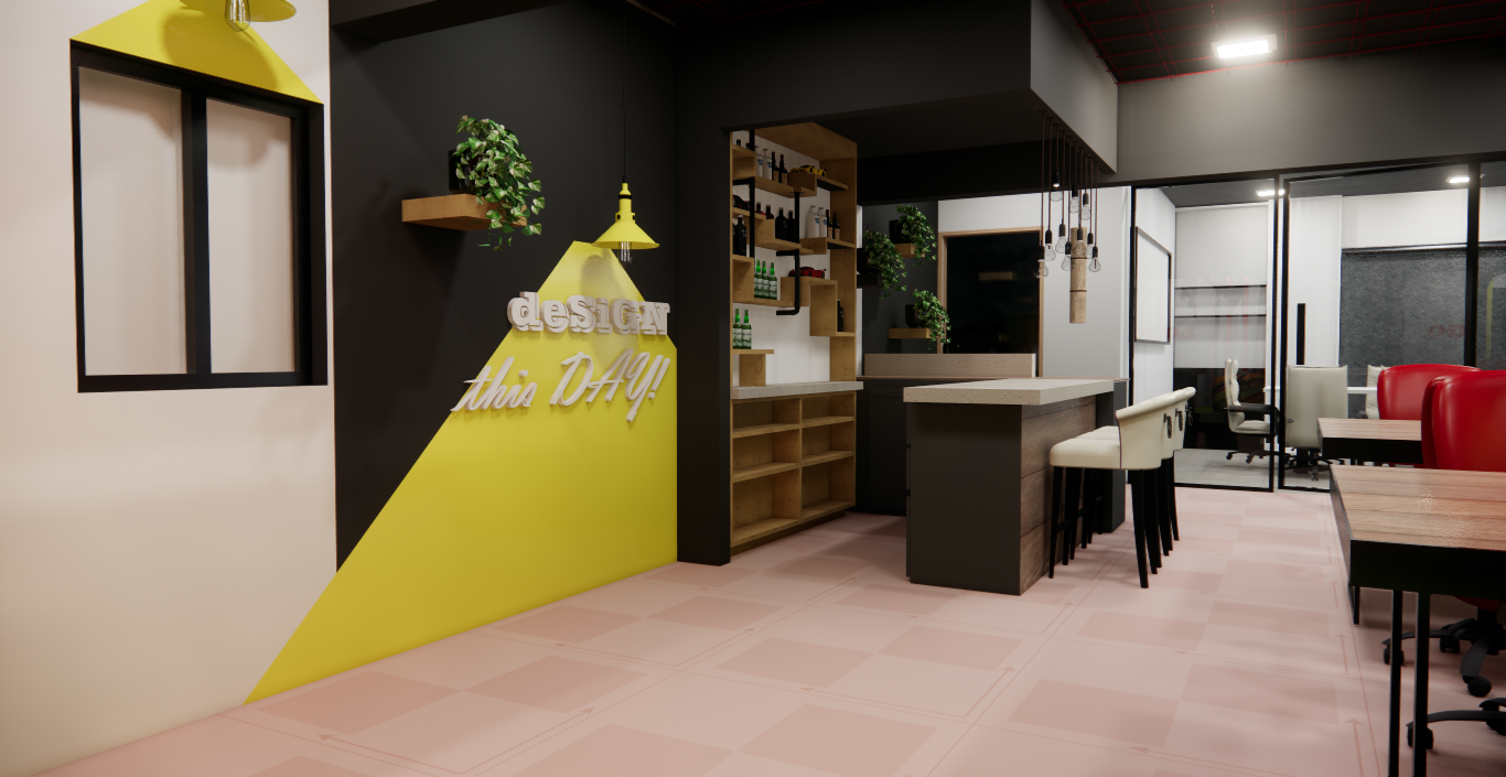 graphic office (DHA phase2)-1