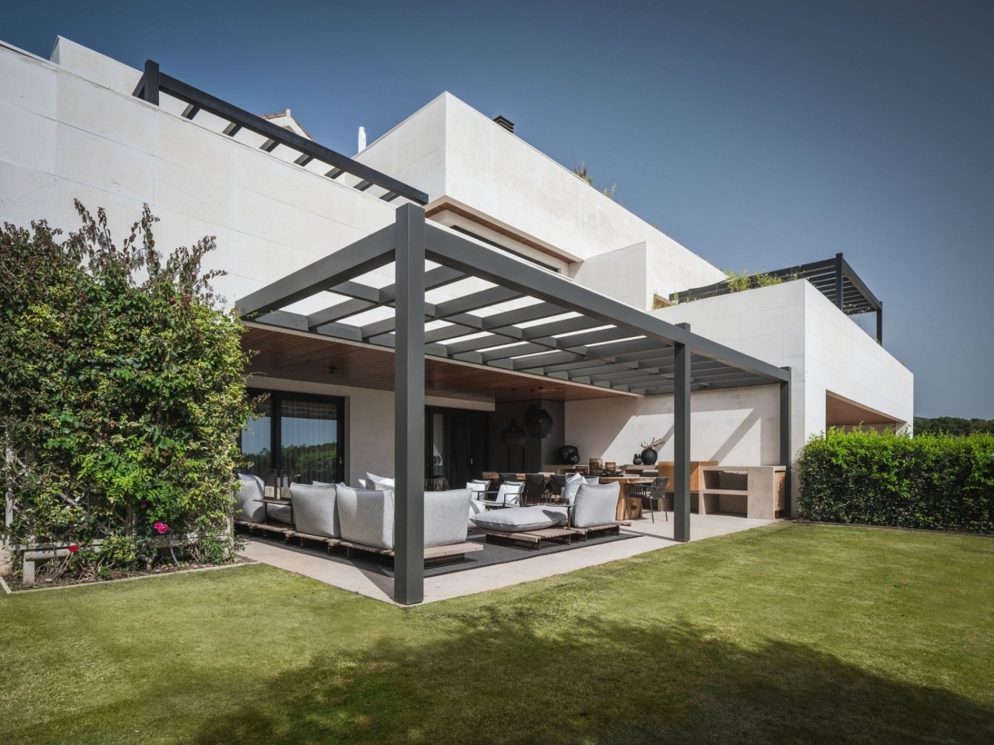 丨西班牙丨Kabaz-55