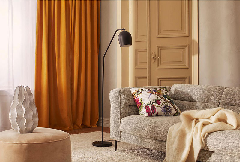 2020 春日家居潮流 · Jote· 的柔和北欧风-18