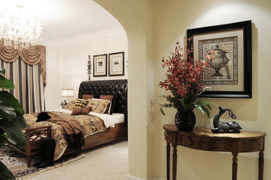 碧桂园 南沙豪园 G116-1