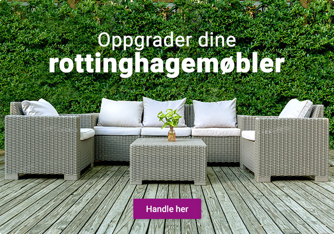 Mailen家庭住宅室内改造丨挪威丨Mailen Jørvum Warhuus-6