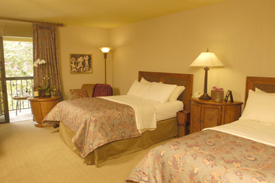 Don Shula s Golf Club-22