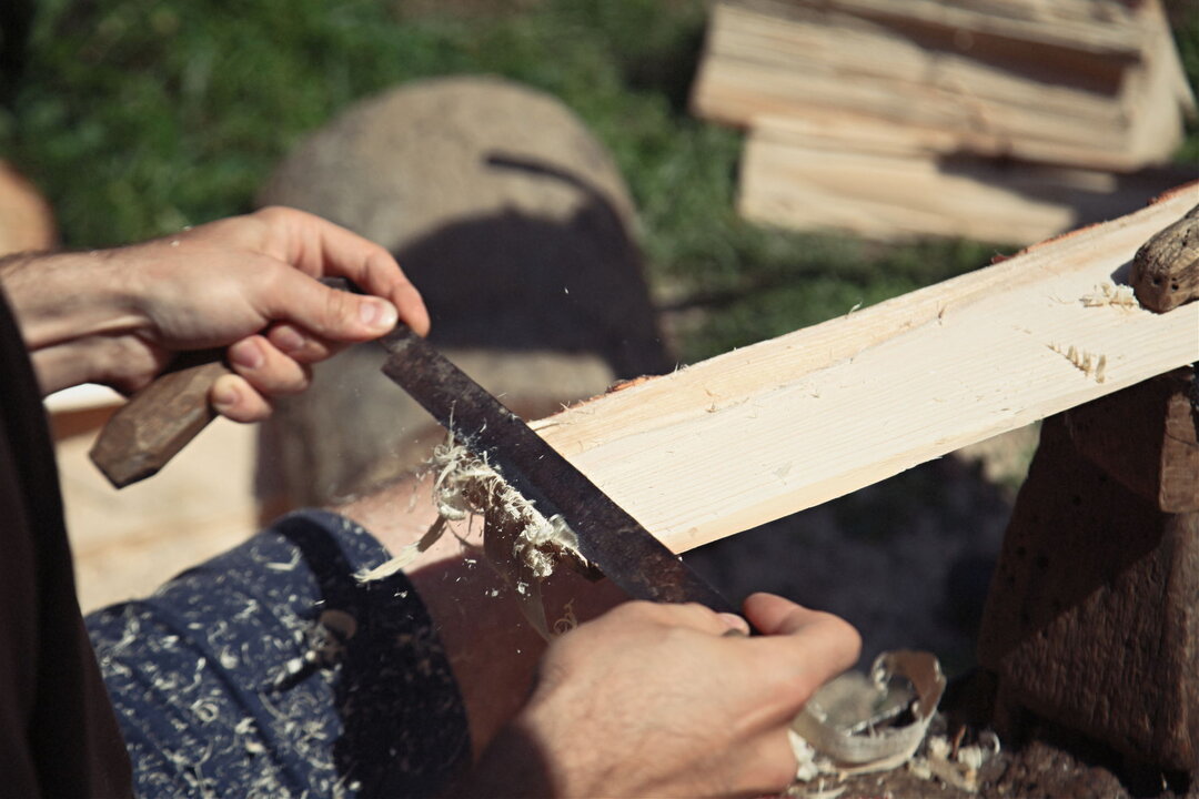 OGOI 建筑室内设计项目丨罗马尼亚丨arh. Alexandra Mihailciuc 等-45