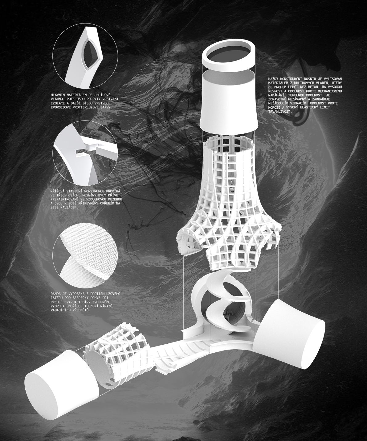 丨Viktoriia Tarnavska-6