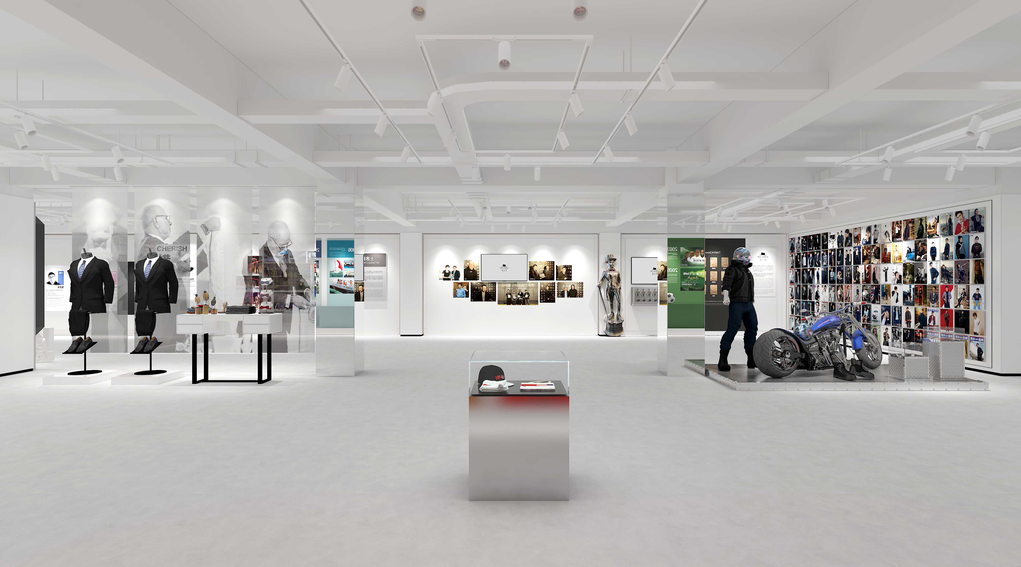 个人作品（效果图）-45