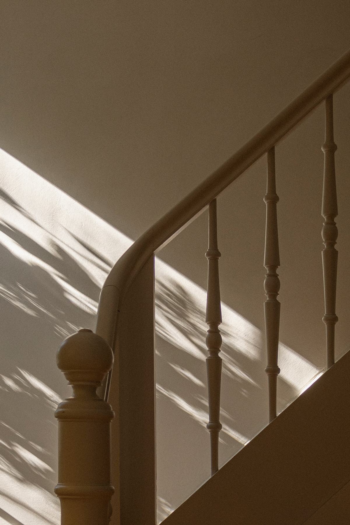 Guest House丨Norm Architects-6