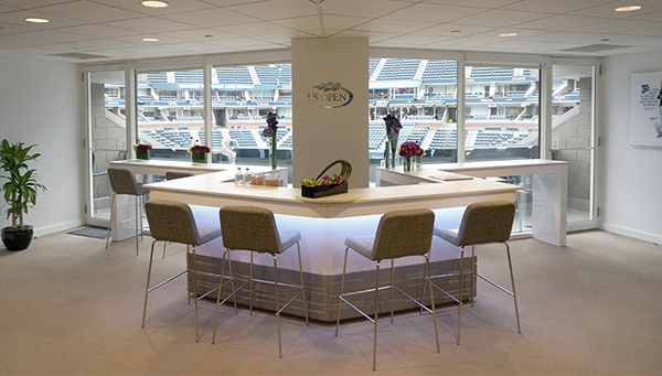 国际商用机器公司——现身美国网球公开赛-22