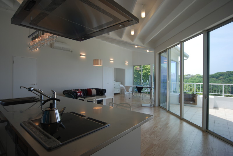 丨日本福冈丨有限会社COGITE-40