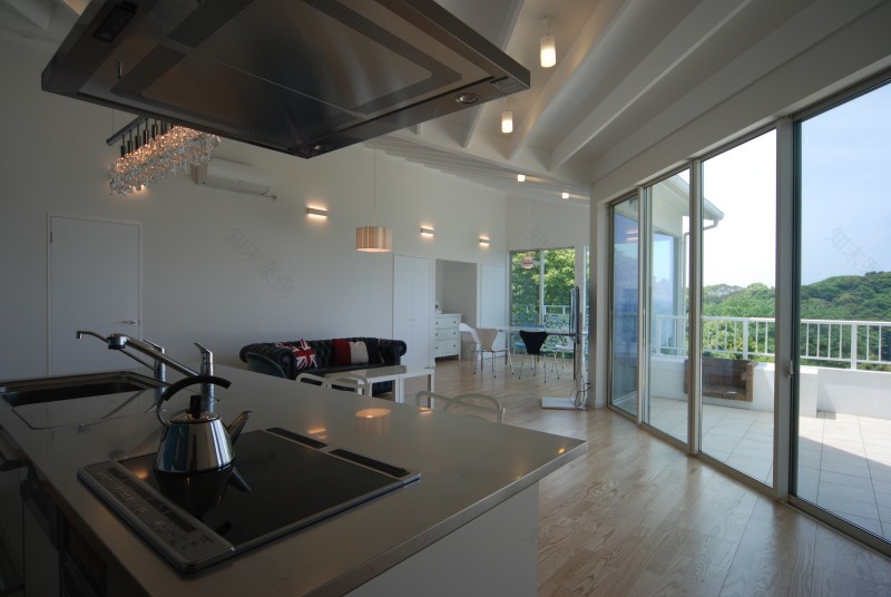 丨日本福冈丨有限会社COGITE-40