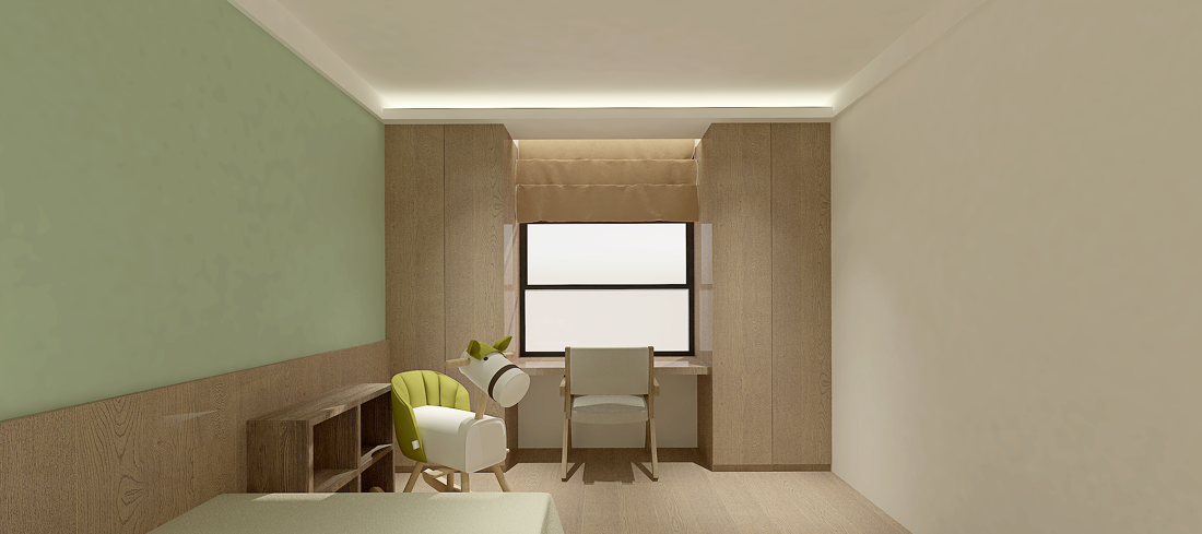 原生墅范小姐私宅-16