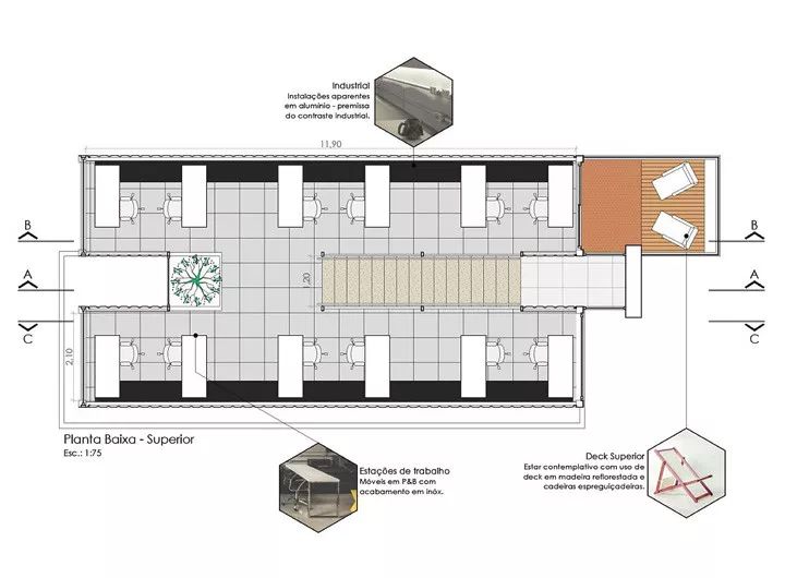 集装箱办公室-59