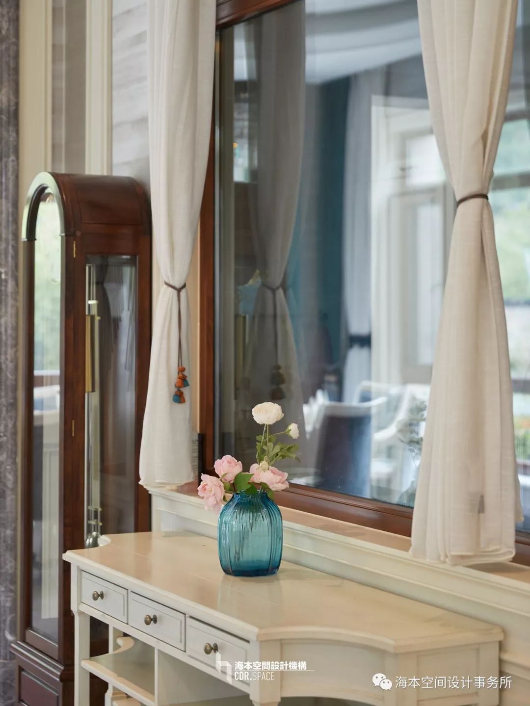 济南 800 平别墅设计 | 打造温馨港湾,品味幸福生活-41