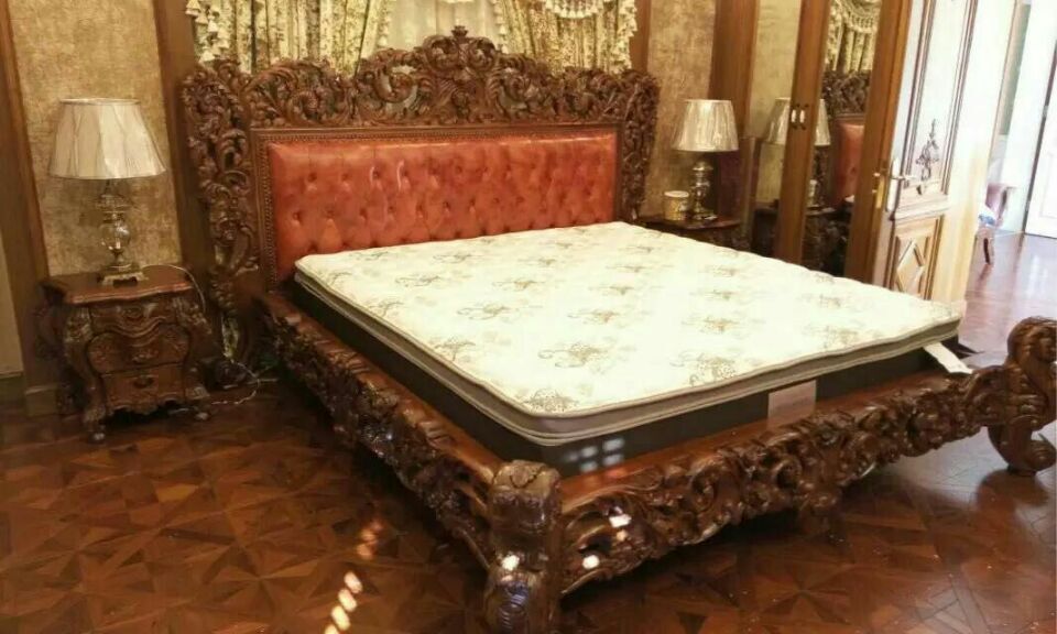 厦门吴总别墅-7