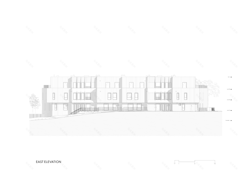 阿斯科别墅丨挪威丨Alab-42