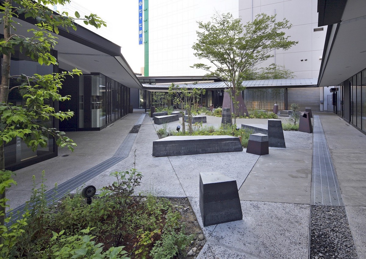 日本伊甸园风景谷丨1moku-3