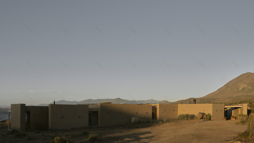 House JM / LOTE STUDIO + Ignacio Ferreira-29