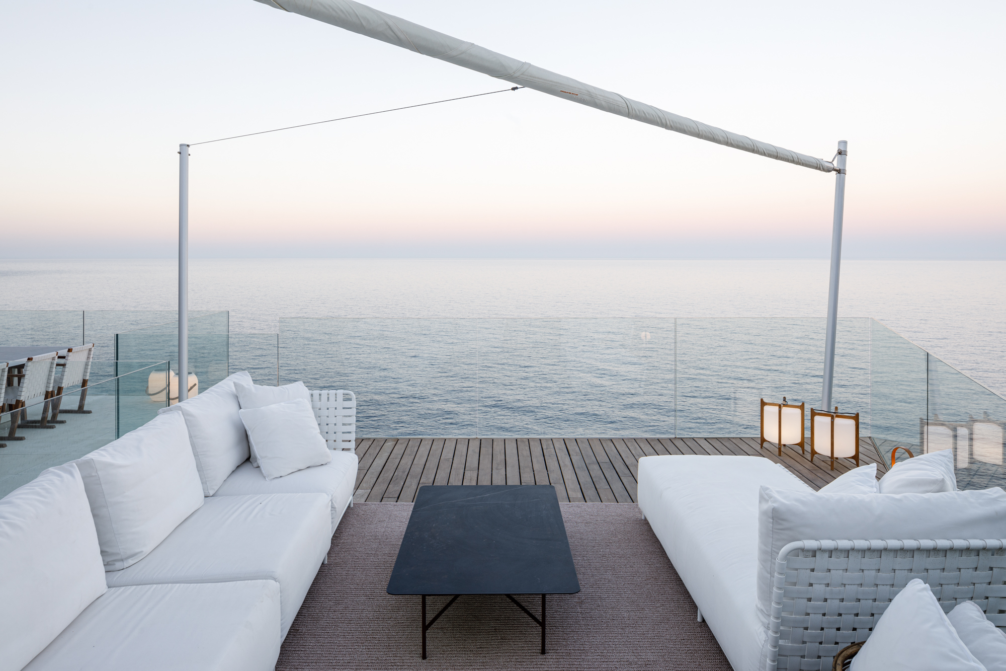 CANYAMEL - Negre - Interior Design Studio Mallorca-15