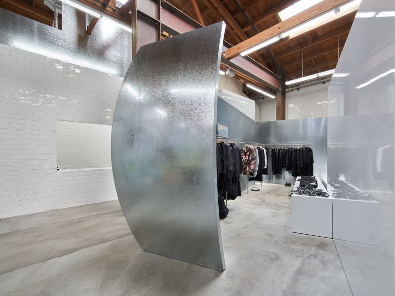 多佛街香水市场-194