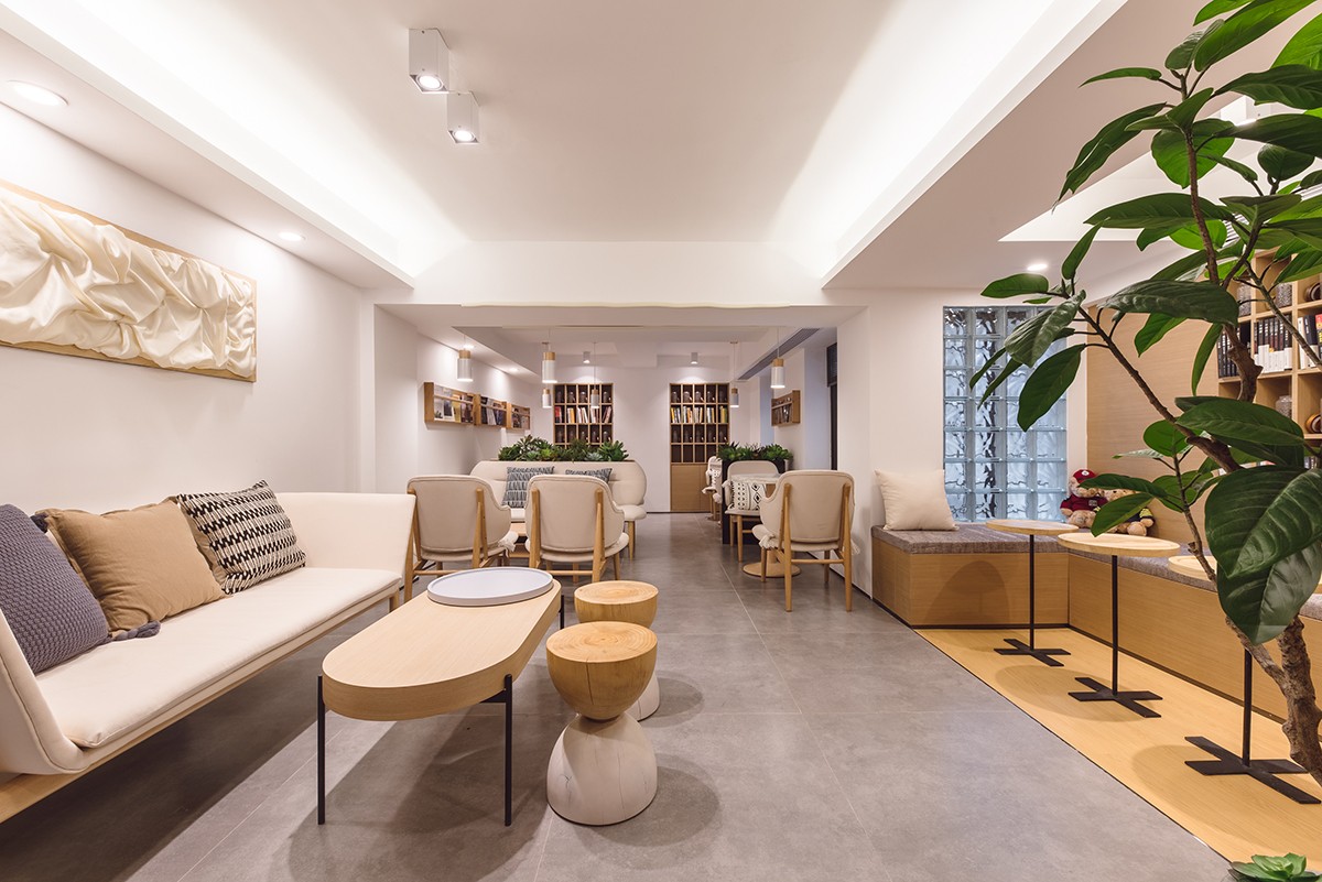 广州网红咖啡店-30