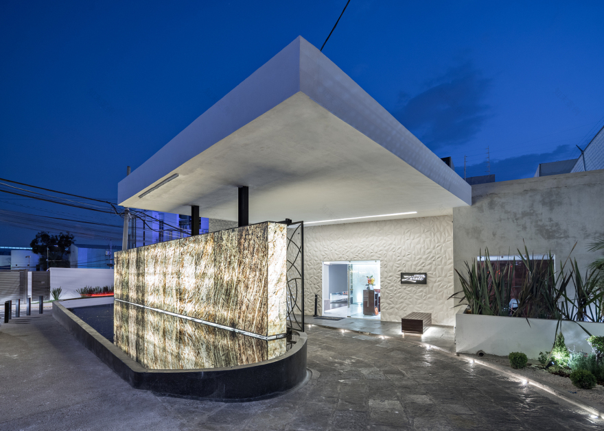 萨拉特工作室-26