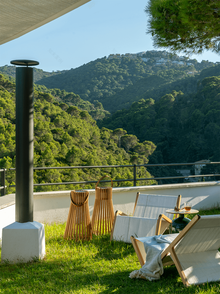 南非金枪鱼公寓-41