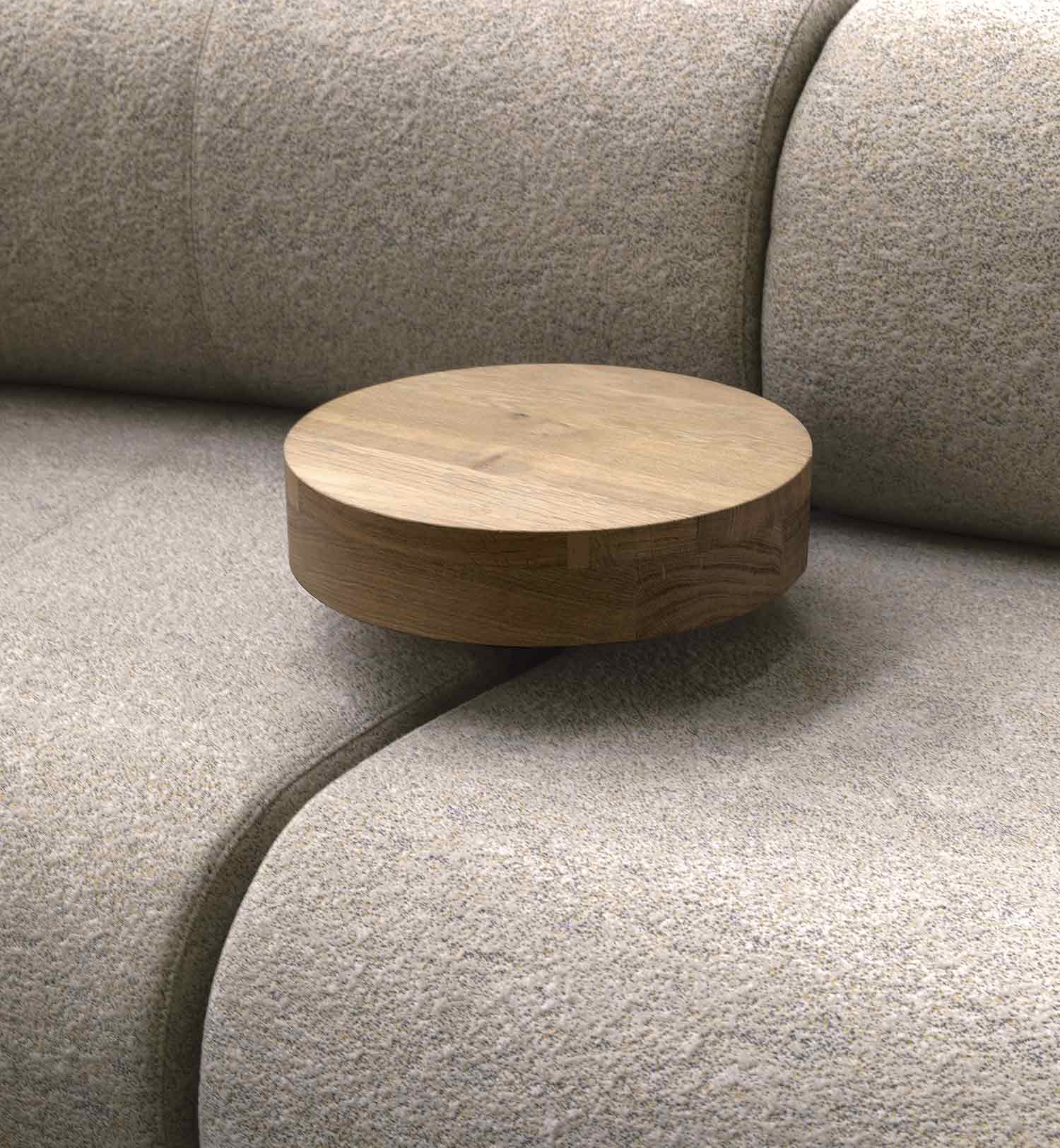 Track Sofa | Norm Architects-6