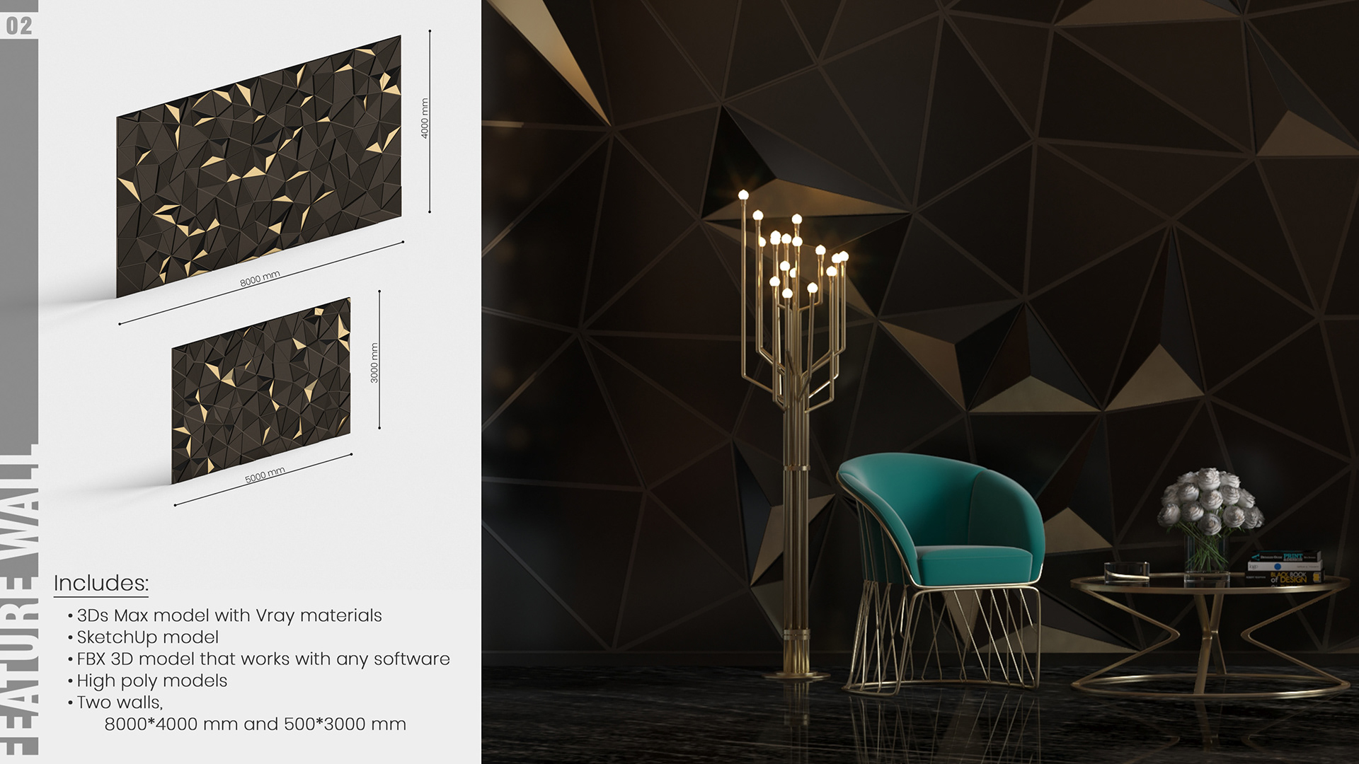 ARCHITECTURE WAY INTERACTIVE WALLS-20