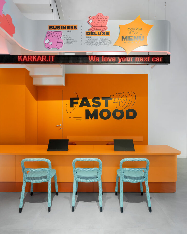 KarKar·it项目丨意大利都灵丨lamatilde-27