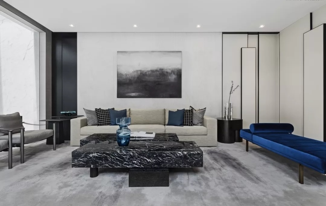 万科·安品园舍·可园-6