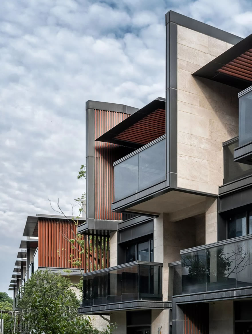 朱家角珠里尚院-48