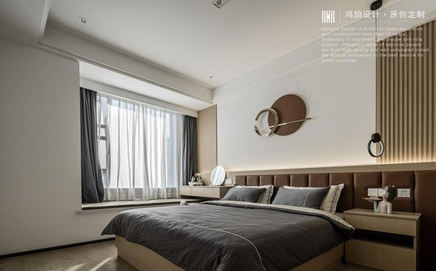 伟星雍璟台《溯源》-42