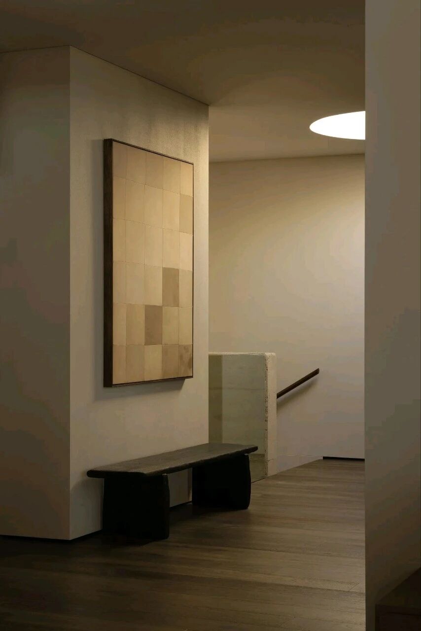 桑克角住宅丨澳大利亚丨McKimm-29