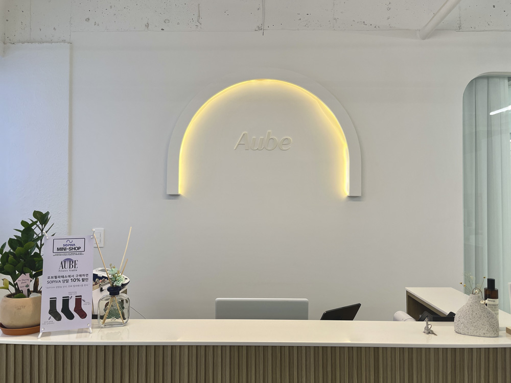 简约 50 平公寓，打造温馨舒适空间-13