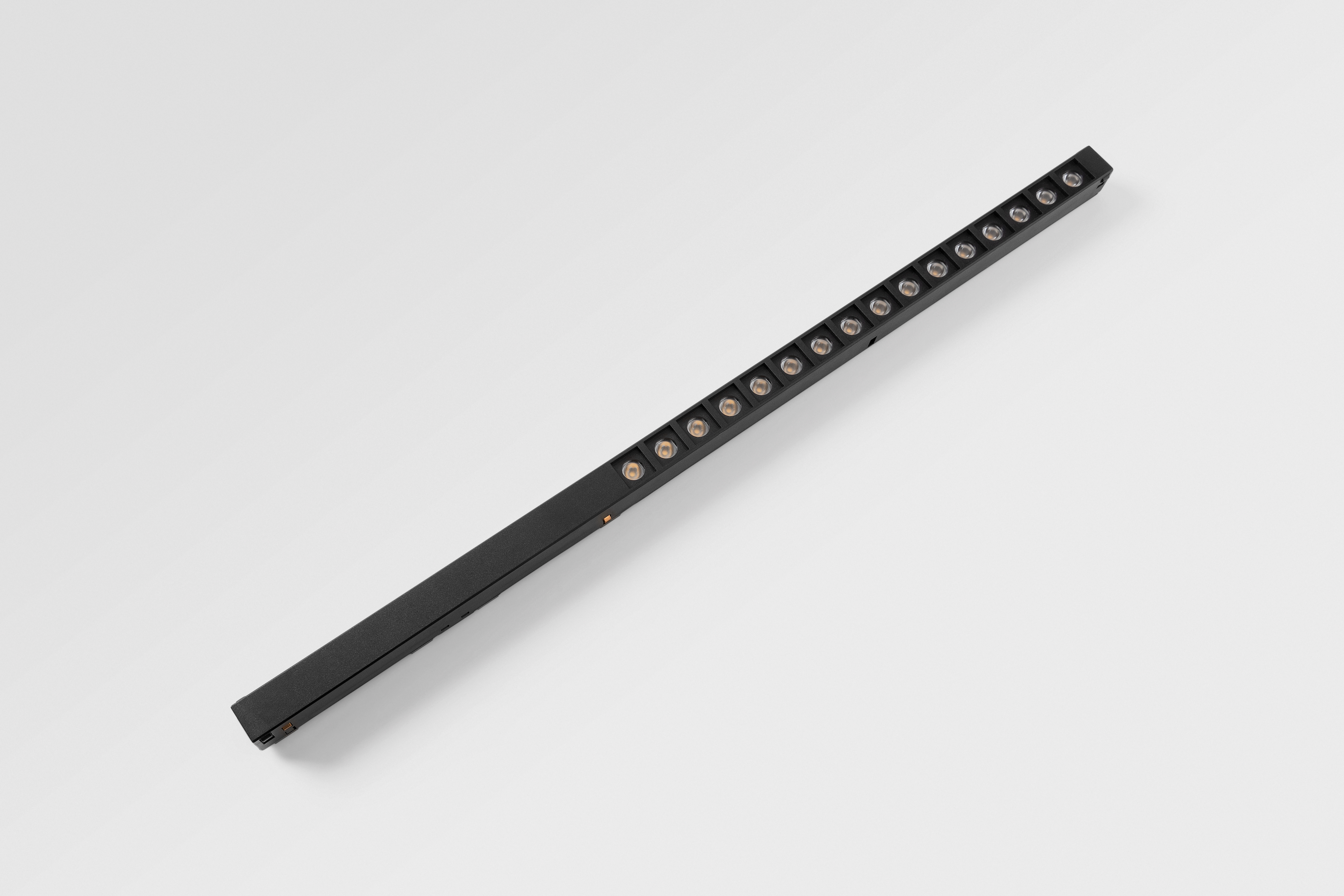 Pista Track 48V Suspended Up/Down | Pista Track 48V | Illuminazione architetturale | Modular Lighting Instruments-44