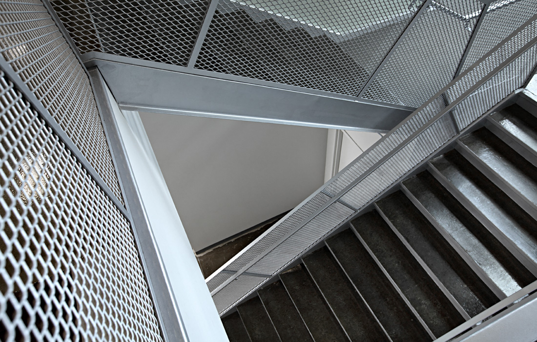 ACA Jean Verville architecte-11