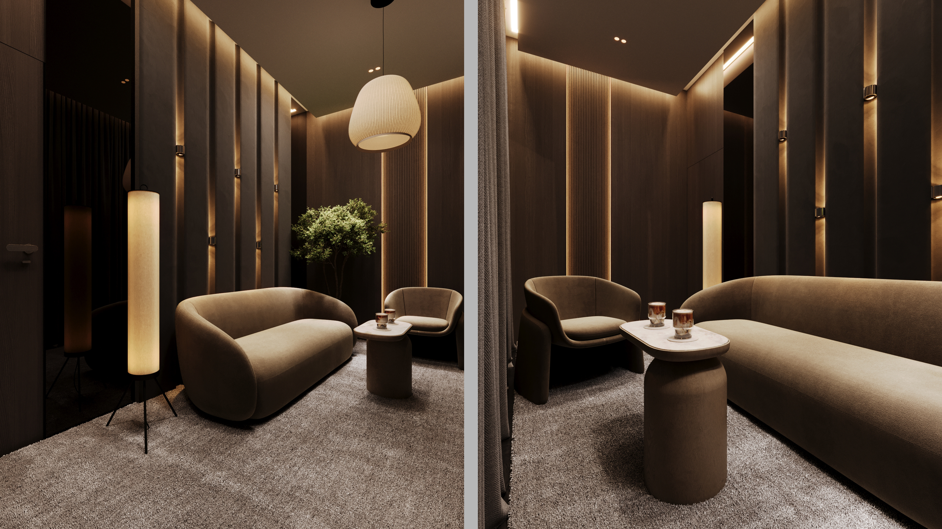 Вертолеты России / China Airshow 2024-8