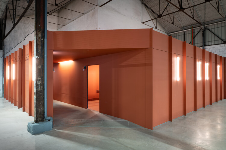 丨葡萄牙里斯本-26