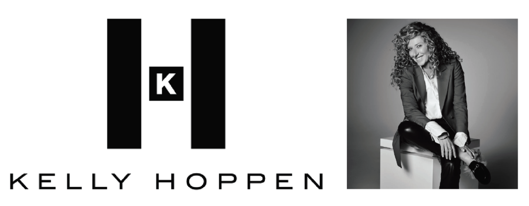 Kelly Hoppen  全球住宅式遊艇 NJORD：豪华海上之家-36