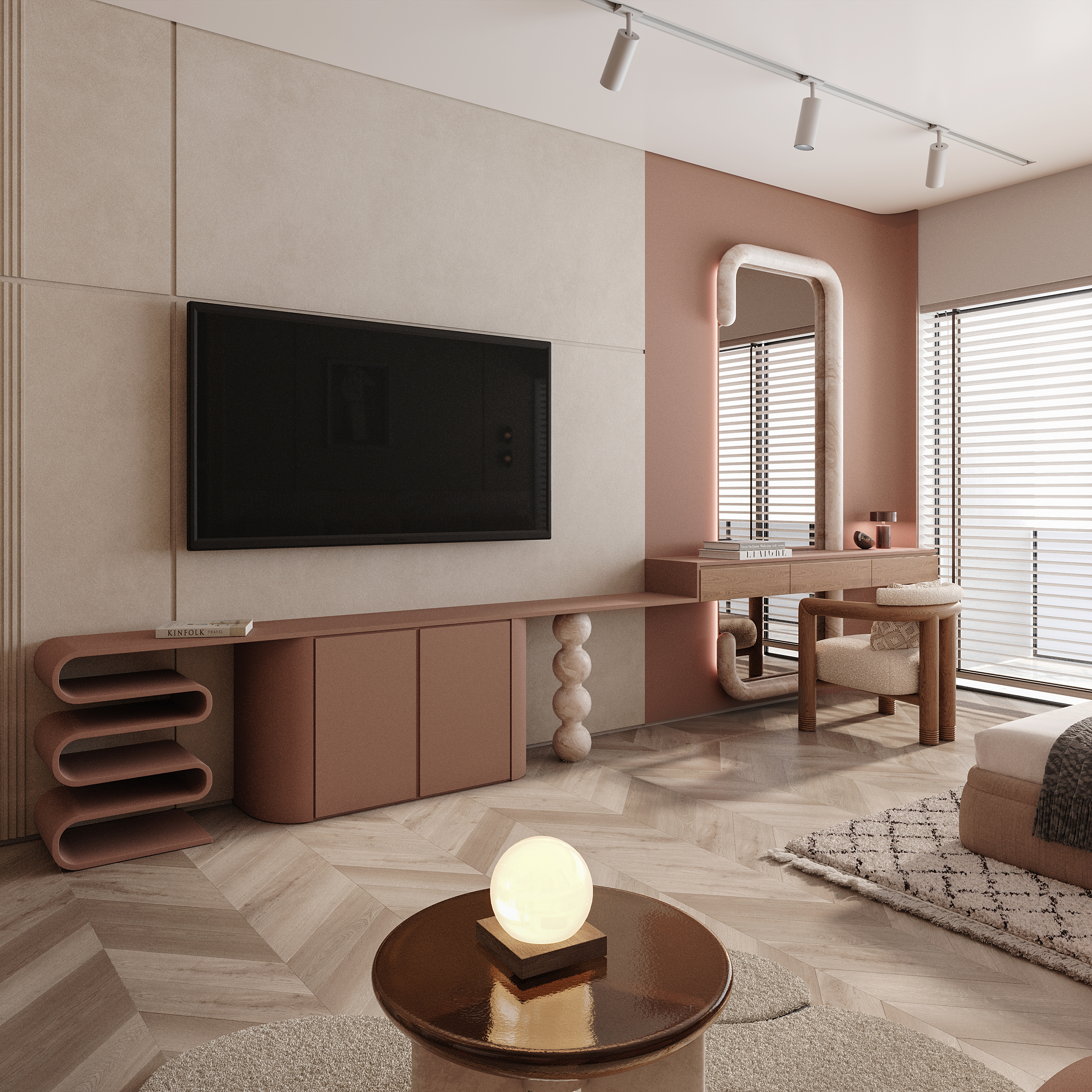 丨阿联酋阿布扎比丨ahmedheshamdesigns-3