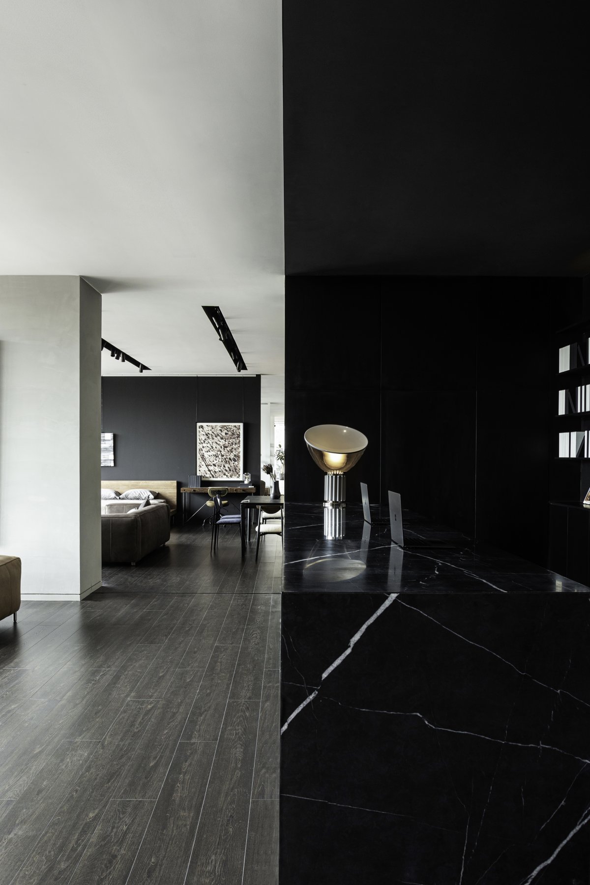 NORHOR成都展厅-26