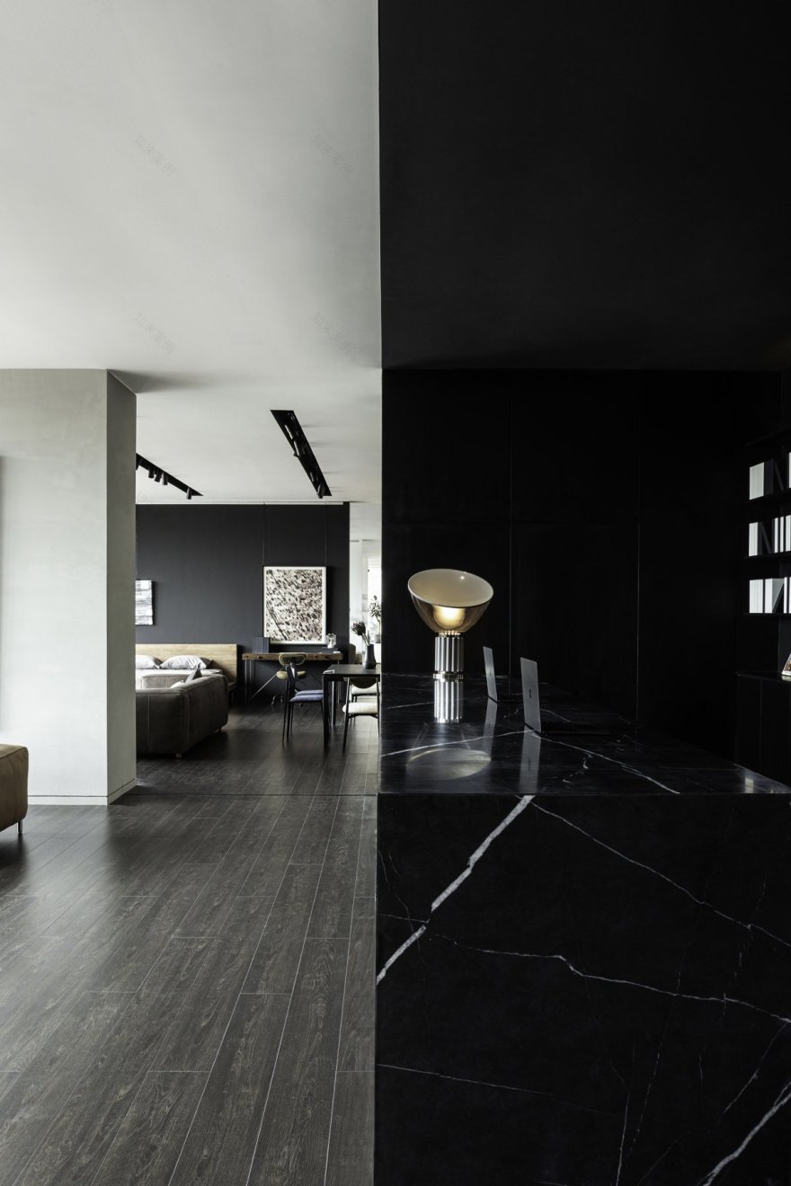 NORHOR成都展厅-26